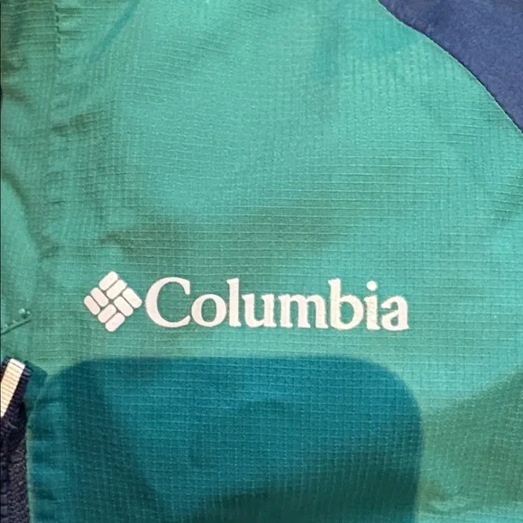 Columbia Snow Problem Jacket - Picture 3 of 6